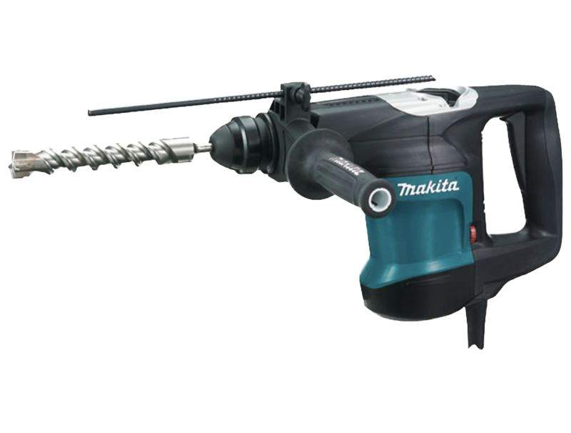 Martelete Perf/romp HR3200C (220V) 850W MAKITA 